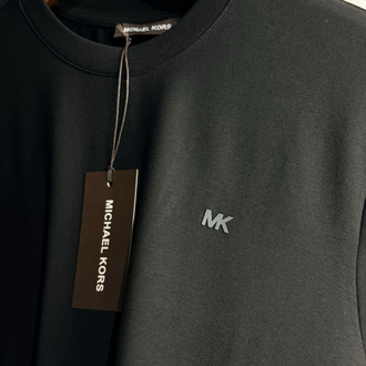 MK Premium Kırışmaz Tshirt