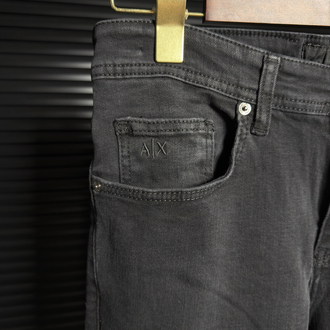A/X Jean