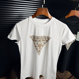 GSS Kadın Tshirt