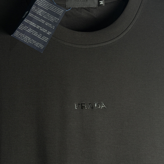 Prada İthal Tshirt