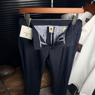 GNT Kırışmaz Jogger