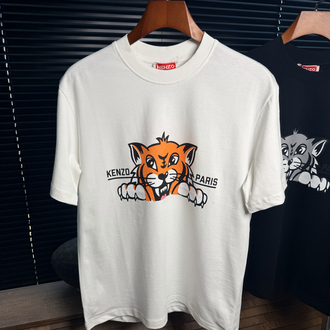 Kenzo Tshirt