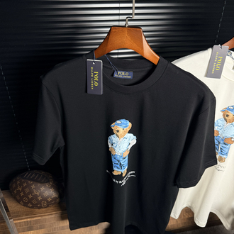 PRL Tshirt