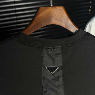 Prada İthal Tshirt