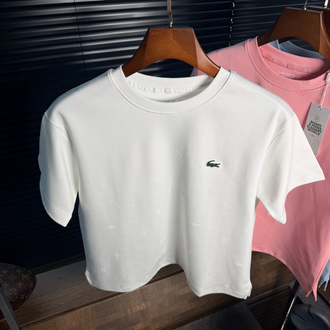 Lcst Kadın Oversize Tshirt