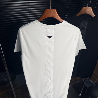 Prada İthal Tshirt