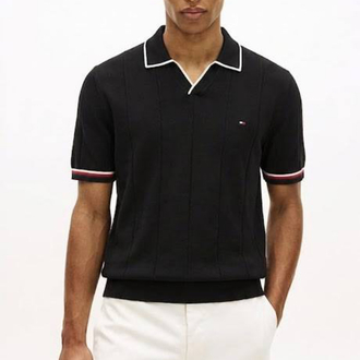 T&H Premium Triko Polo
