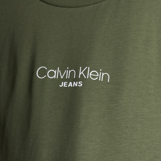 Ck Tshirt