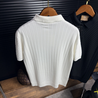 VK Premium Triko Polo