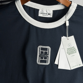 Lcst Kadın Tshirt