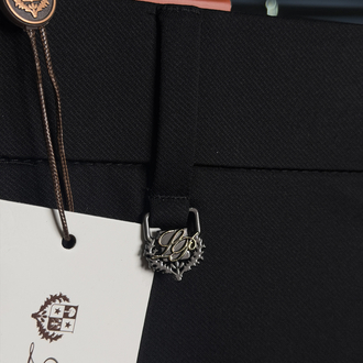 Loro Piana İthal Jogger
