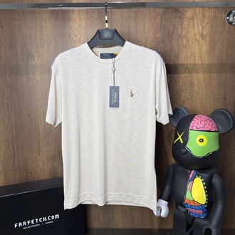 PRL Tshirt
