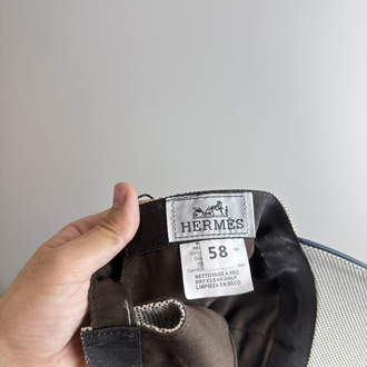 Hermes Premium Limited