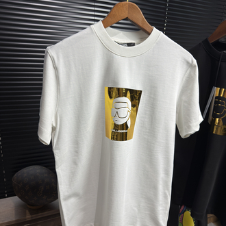 Karl Lagerfeld Tshirt