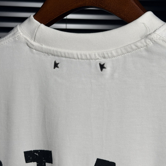 Golden Goose Premium Tshirt