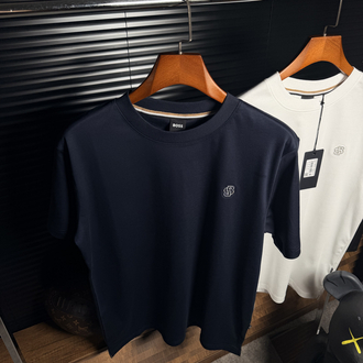 Boss Premium Tshirt 