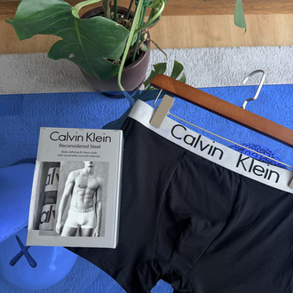 Ck Boxer 3lü Paket