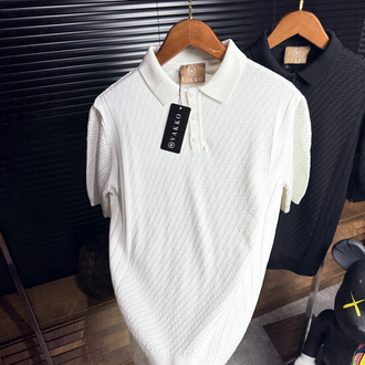 VK Premium Triko Polo