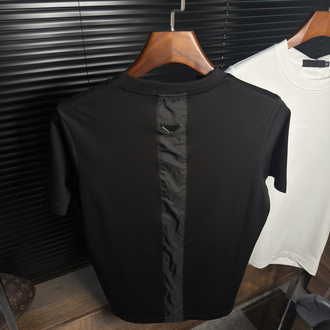 Prada İthal Tshirt
