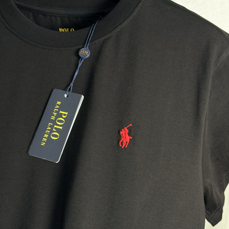PRL Basic Tshirt 