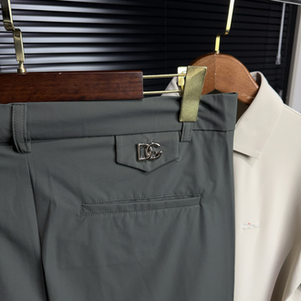 D&G İthal Premium Jogger