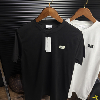 Ck Tshirt 