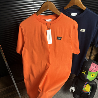 Ck Tshirt