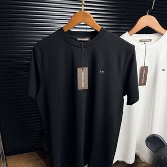 MK Premium Kırışmaz Tshirt