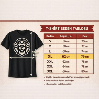 Off WhitexAc Milan Tshirt