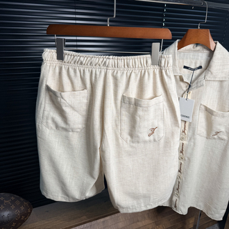 Jacquemus Keten Takım