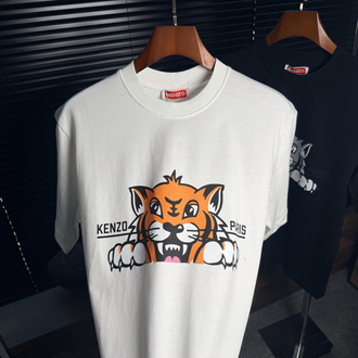 Kenzo Tshirt