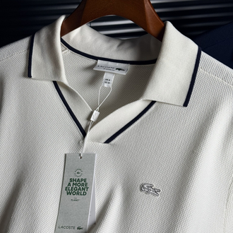 Lcst Premium Triko Polo