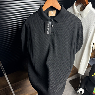 VK Premium Triko Polo