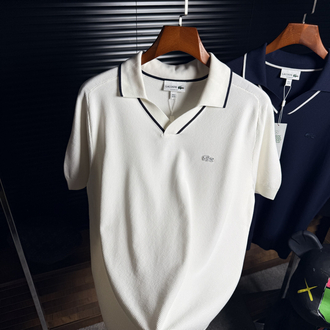 Lcst Premium Triko Polo