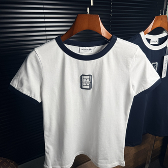 Lcst Kadın Tshirt