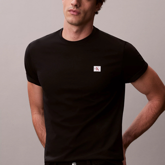 Ck Tshirt 