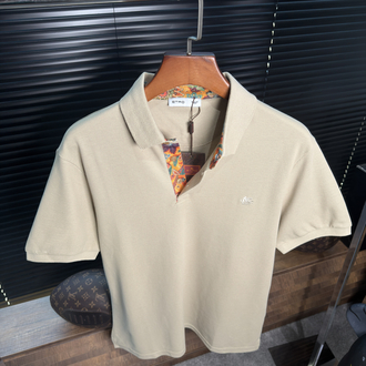 Etro Polo Tshirt