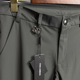 D&G İthal Premium Jogger