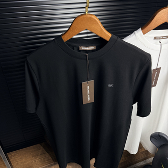 MK Premium Kırışmaz Tshirt