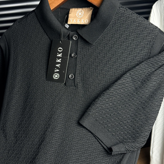 VK Premium Triko Polo