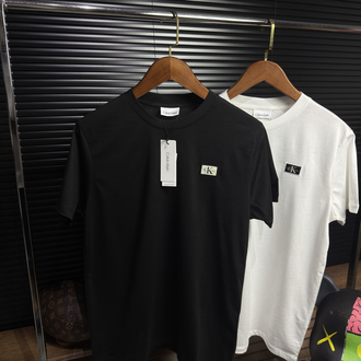 Ck Tshirt 
