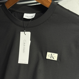 Ck Tshirt 