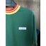 Casablanca Tshirt