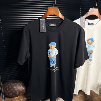 PRL Tshirt