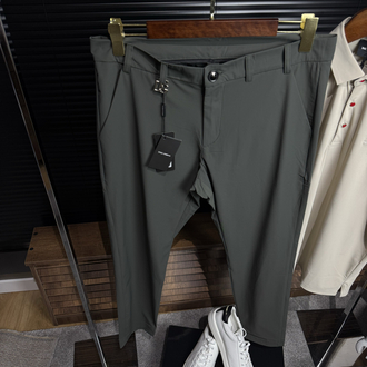 D&G İthal Premium Jogger