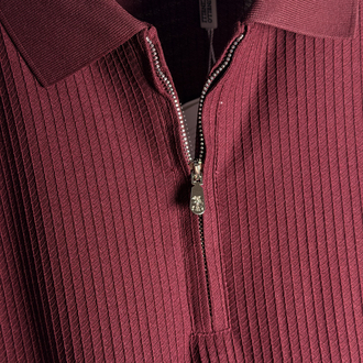 Brunello Cucinelli İthal Polo Tshirt
