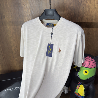 PRL Tshirt