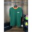 Casablanca Tshirt