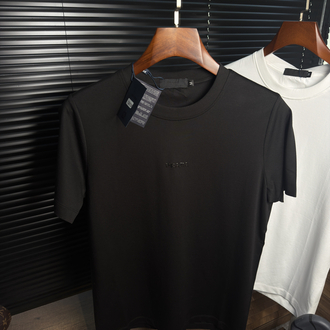 Prada İthal Tshirt