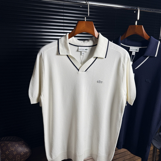 Lcst Premium Triko Polo
